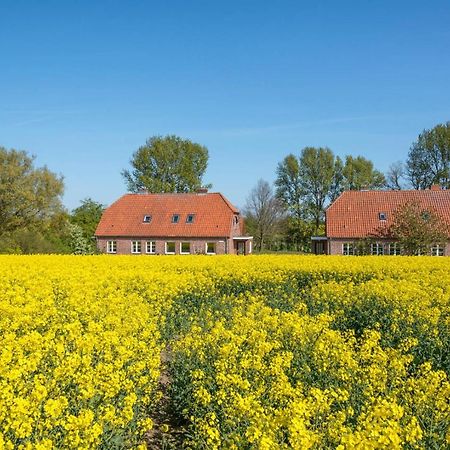 Am Hut Apartman Neukirchen  Kültér fotó