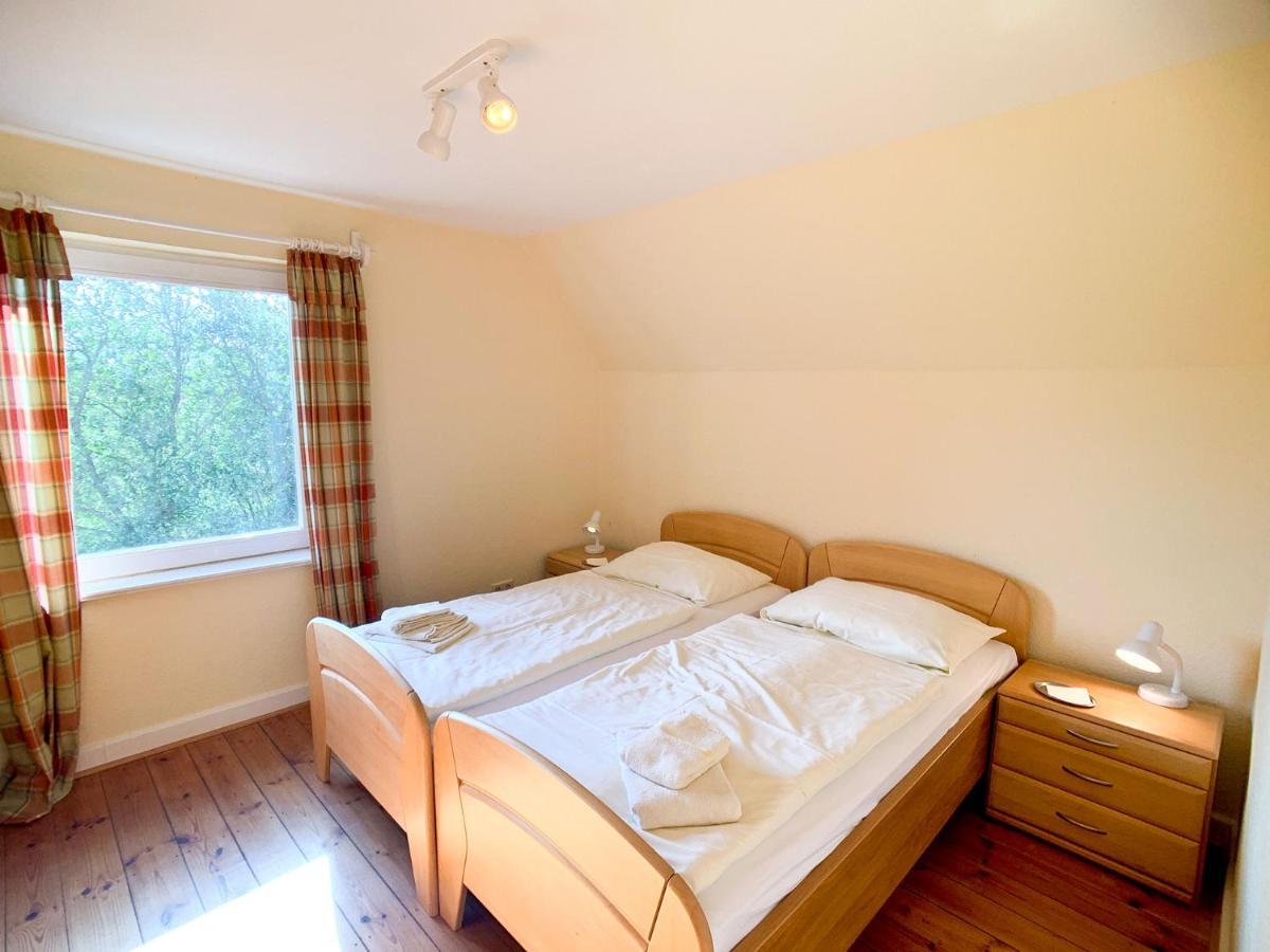 Am Hut Apartman Neukirchen  Kültér fotó