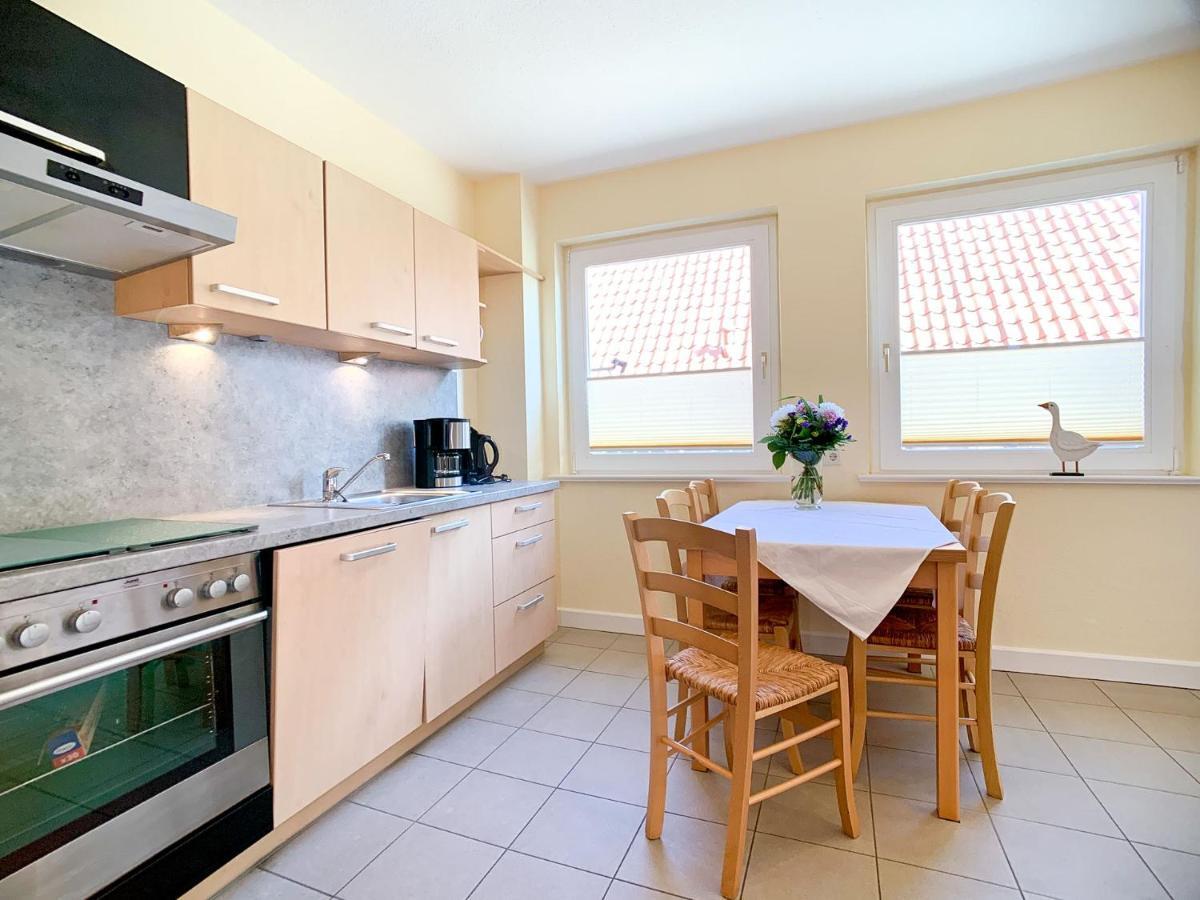 Am Hut Apartman Neukirchen  Kültér fotó