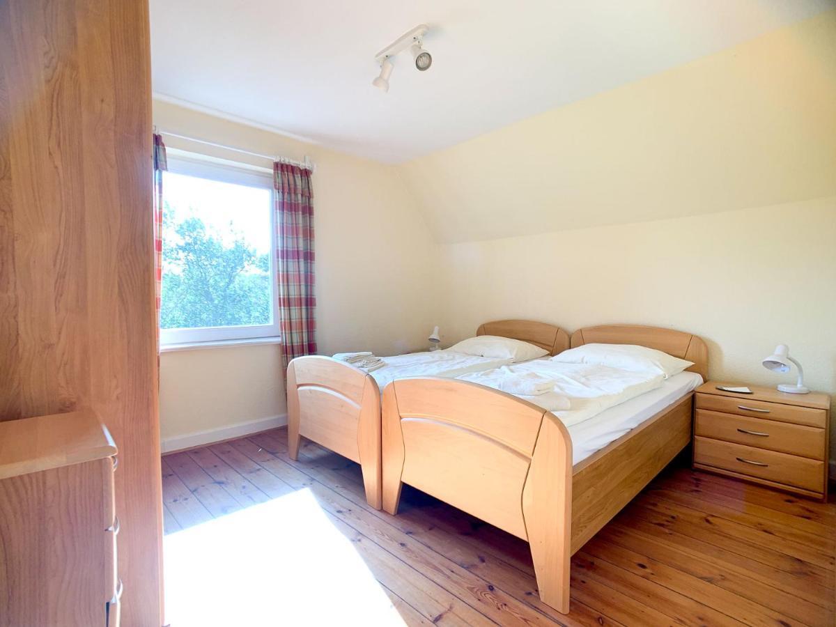 Am Hut Apartman Neukirchen  Kültér fotó