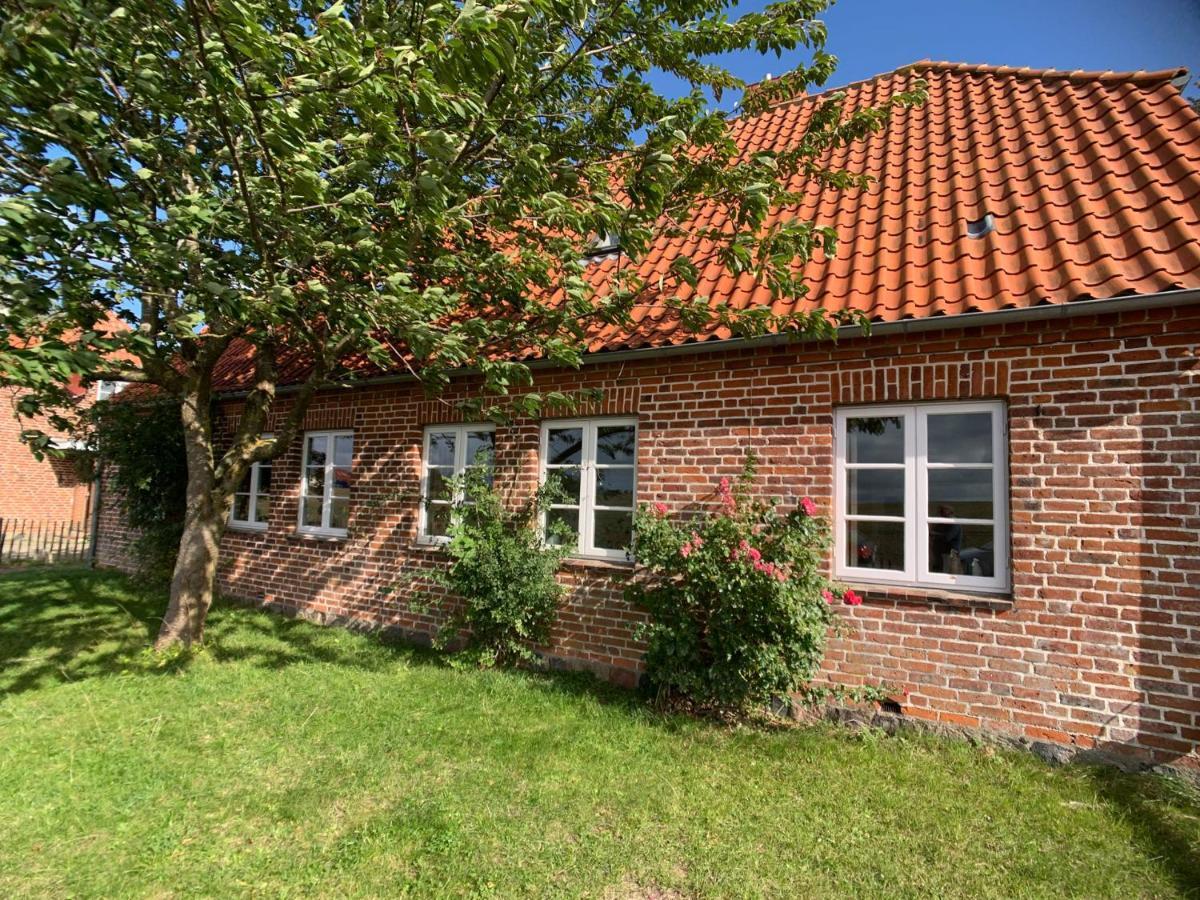 Am Hut Apartman Neukirchen  Kültér fotó